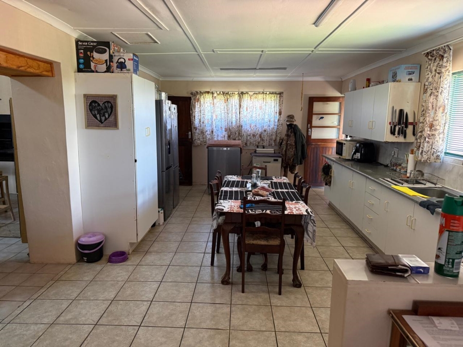 3 Bedroom Property for Sale in Albertinia Western Cape